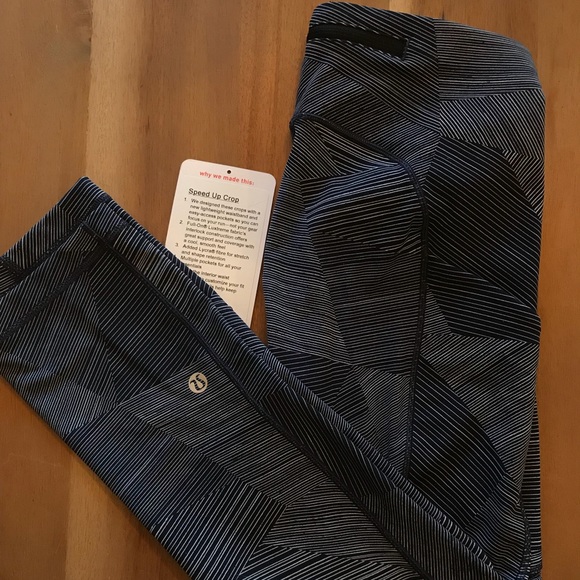 Sz 2 speed up crop - Picture 3 of 5